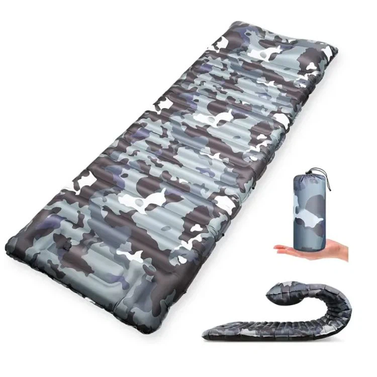 Trail Self Inflating Mat